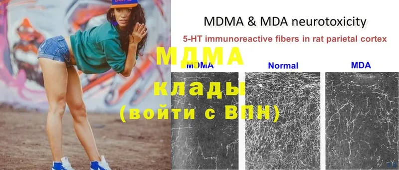 MDMA Molly  omg зеркало  Карачев  купить наркотики сайты 